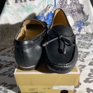 Michael Kors Sutton MOC